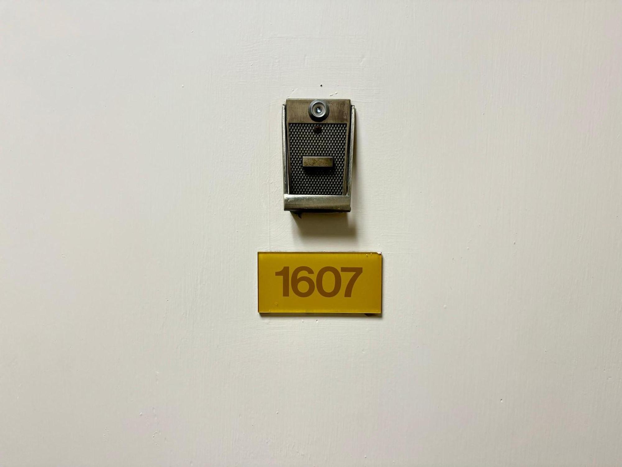 City View 16Th Floor 2 Bath Free Parking Lm1607 Атланта Екстериор снимка